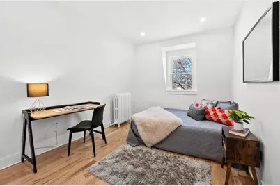55 Reservoir Ave, Jersey City, NJ 07307 - Photo 26