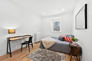 55 Reservoir Ave, Jersey City, NJ 07307 - Photo 26