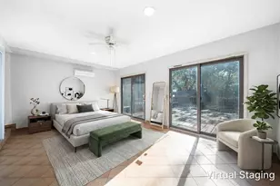79 Sherman Pl, Jersey City, NJ 07307 - Photo 32