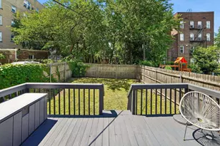79 Sherman Pl, Jersey City, NJ 07307 - Photo 46