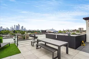 660 Grand St, Jersey City, NJ 07304 - Photo 16