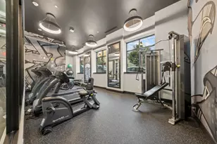 660 Grand St, Jersey City, NJ 07304 - Photo 34