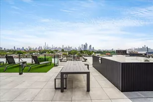 660 Grand St, Jersey City, NJ 07304 - Photo 18