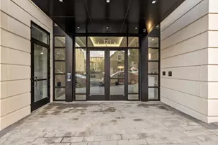 660 Grand St, Jersey City, NJ 07304 - Photo 36