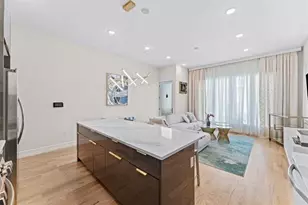 93 Pearsall Ave, Jersey City, NJ 07305 - Photo 4