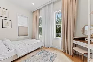 93 Pearsall Ave, Jersey City, NJ 07305 - Photo 8