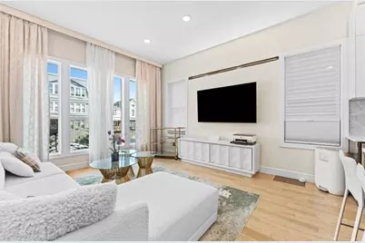 93 Pearsall Ave, Jersey City, NJ 07305 - Photo 6