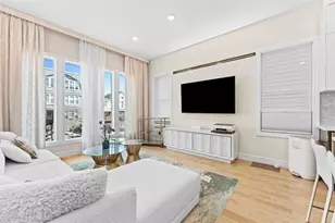 93 Pearsall Ave, Jersey City, NJ 07305 - Photo 6