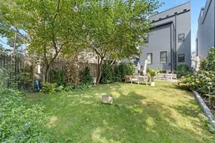 93 Pearsall Ave, Jersey City, NJ 07305 - Photo 22