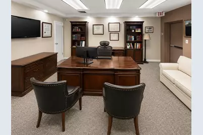 23 West 8th St, Bayonne, NJ 07002 - Photo 10
