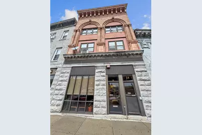 23 West 8th St, Bayonne, NJ 07002 - Photo 2