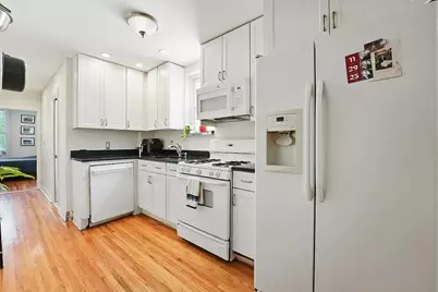 79 Garden St #5, Hoboken, NJ 07030 - Photo 4