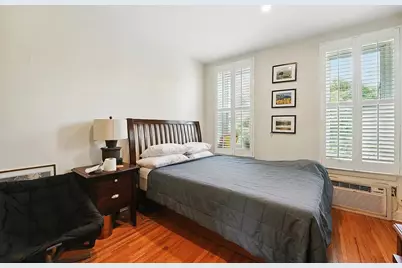 79 Garden St #5, Hoboken, NJ 07030 - Photo 6