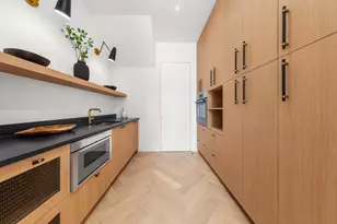 219 Warren St, Jersey City, NJ 07302 - Photo 6