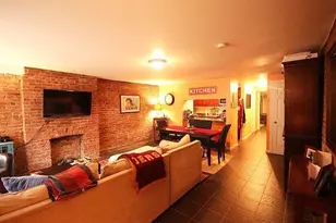 124 Garden St, Hoboken, NJ 07030 - Photo 1