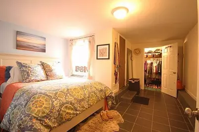 124 Garden St #Garden Apt, Hoboken, NJ 07030 - Photo 6
