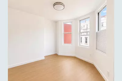 521 Mercer St, Jersey City, NJ 07306 - Photo 4
