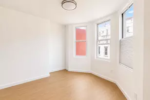 521 Mercer St, Jersey City, NJ 07306 - Photo 4