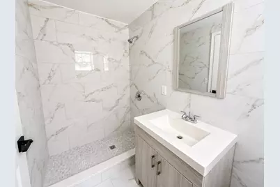 521 Mercer St, Jersey City, NJ 07306 - Photo 12