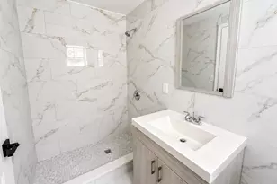 521 Mercer St, Jersey City, NJ 07306 - Photo 12