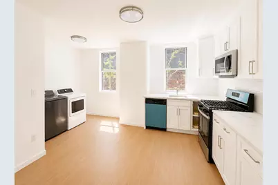 521 Mercer St, Jersey City, NJ 07306 - Photo 1