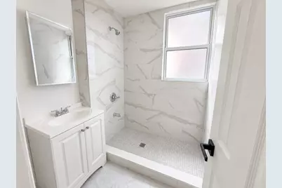 521 Mercer St, Jersey City, NJ 07306 - Photo 16