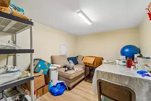 339 Stevens Ave, Jersey City, NJ 07305 - Photo 30