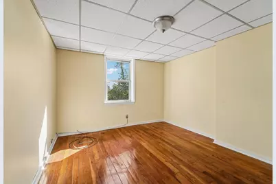 339 Stevens Ave, Jersey City, NJ 07305 - Photo 22