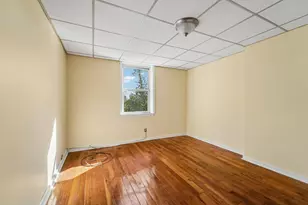 339 Stevens Ave, Jersey City, NJ 07305 - Photo 22