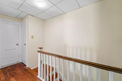 339 Stevens Ave, Jersey City, NJ 07305 - Photo 14