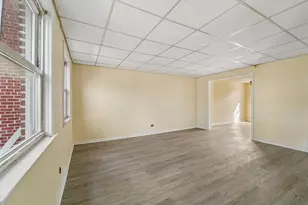 339 Stevens Ave, Jersey City, NJ 07305 - Photo 8