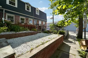 339 Stevens Ave, Jersey City, NJ 07305 - Photo 4