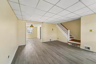 339 Stevens Ave, Jersey City, NJ 07305 - Photo 10