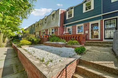 339 Stevens Ave, Jersey City, NJ 07305 - Photo 2