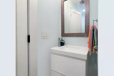 289 Webster Ave #1a, Jersey City, NJ 07307 - Photo 18