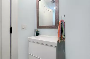 289 Webster Ave, Jersey City, NJ 07307 - Photo 18