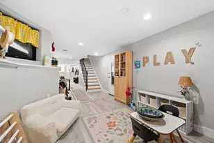 289 Webster Ave, Jersey City, NJ 07307 - Photo 16