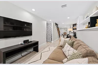 289 Webster Ave #1a, Jersey City, NJ 07307 - Photo 12