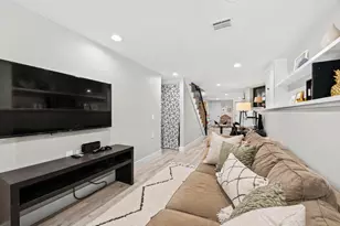 289 Webster Ave, Jersey City, NJ 07307 - Photo 12