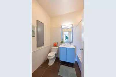 232 Pavonia Ave #717, Jersey City, NJ 07302 - Photo 8