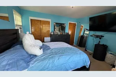 9114 Smith Ave, North Bergen, NJ 07047 - Photo 18