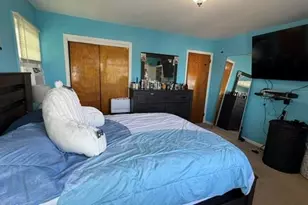 9114 Smith Ave, North Bergen, NJ 07047 - Photo 18