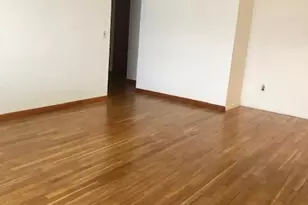 9114 Smith Ave, North Bergen, NJ 07047 - Photo 6