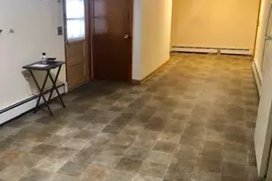 9114 Smith Ave, North Bergen, NJ 07047 - Photo 24