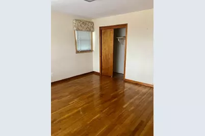 9114 Smith Ave, North Bergen, NJ 07047 - Photo 8