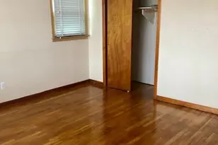 9114 Smith Ave, North Bergen, NJ 07047 - Photo 8