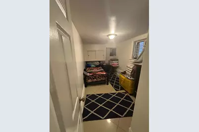 210 Wilkinson Ave, Jersey City, NJ 07305 - Photo 20