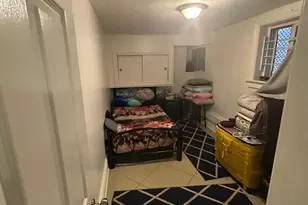 210 Wilkinson Ave, Jersey City, NJ 07305 - Photo 20
