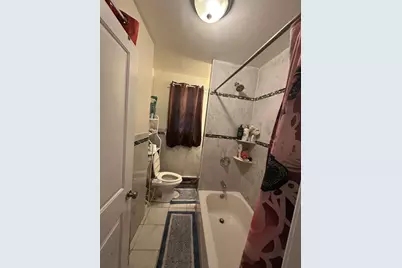 210 Wilkinson Ave, Jersey City, NJ 07305 - Photo 12