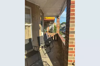 210 Wilkinson Ave, Jersey City, NJ 07305 - Photo 4